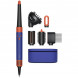 Стайлер Стайлер Dyson Airwrap i.d. Long HS08 Vinca Blue/Topaz (533759-01) в Махачкале