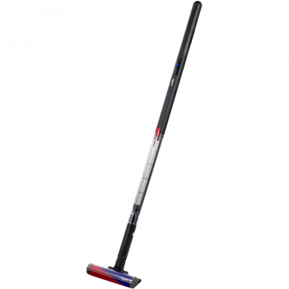 Вертикальный пылесос Dyson SV50 PencilVac Fluffy (492747-01) в Махачкале