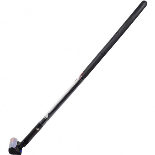 Вертикальный пылесос Dyson SV50 PencilVac Fluffy (492747-01) в Махачкале