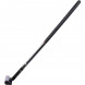 Вертикальный пылесос Dyson SV50 PencilVac Fluffy (492747-01) в Махачкале