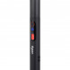 Вертикальный пылесос Dyson SV50 PencilVac Fluffy (492747-01) в Махачкале