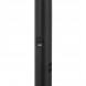 Вертикальный пылесос Dyson SV50 PencilVac Fluffy (492747-01) в Махачкале
