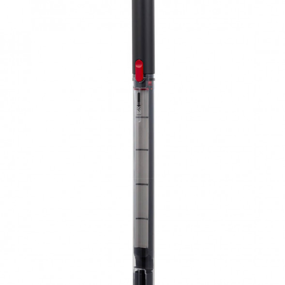 Вертикальный пылесос Dyson SV50 PencilVac Fluffy (492747-01) в Махачкале