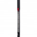 Вертикальный пылесос Dyson SV50 PencilVac Fluffy (492747-01) в Махачкале