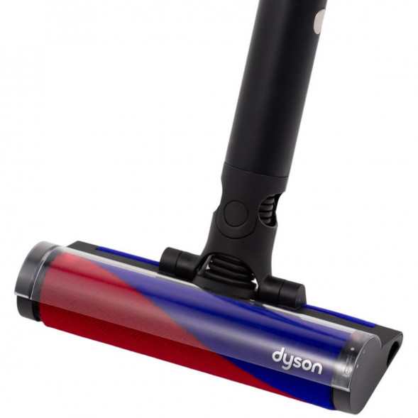 Вертикальный пылесос Dyson SV50 PencilVac Fluffy (492747-01) в Махачкале