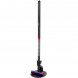 Вертикальный пылесос Dyson SV50 PencilVac Fluffy (492747-01) в Махачкале