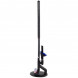 Вертикальный пылесос Dyson SV50 PencilVac Fluffy (492747-01) в Махачкале