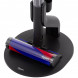 Вертикальный пылесос Dyson SV50 PencilVac Fluffy (492747-01) в Махачкале
