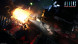 Игра Aliens: Dark Descent [PS5, русские субтитры] в Махачкале