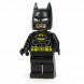 Конструктор LEGO Super Heroes 76264 Погоня на Бэтмобиле: Бэтмен против Джокера в Махачкале