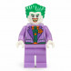 Конструктор LEGO Super Heroes 76264 Погоня на Бэтмобиле: Бэтмен против Джокера в Махачкале