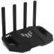 Wi-Fi роутер ASUS TUF Gaming TUF-BE3600 в Махачкале