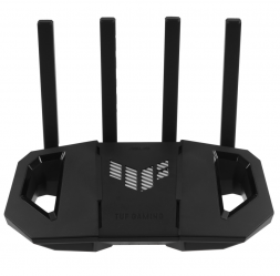 Wi-Fi роутер ASUS TUF Gaming TUF-BE3600
