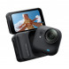 Экшн-камера Insta360 GO Ultra Standard Bundle, Black в Махачкале