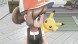 Игра Pokemon: Let&amp;#039;s Go Pikachu! [Nintendo Switch, английская версия] в Махачкале