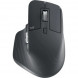 Беспроводная мышь Logitech Mx Master 3S, [910-006559] графитовый в Махачкале