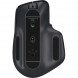 Беспроводная мышь Logitech Mx Master 3S, [910-006559] графитовый в Махачкале