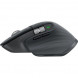 Беспроводная мышь Logitech Mx Master 3S, [910-006559] графитовый в Махачкале