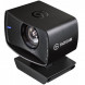 Веб-камера Elgato FaceCam (10WAA9901) в Махачкале