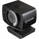 Веб-камера Elgato FaceCam (10WAA9901) в Махачкале