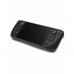 Игровая портативная консоль Valve Steam Deck OLED 1Tb