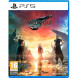 Игра Final Fantasy VII Rebirth [PS5, английская версия] в Махачкале