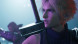 Игра Final Fantasy VII Rebirth [PS5, английская версия] в Махачкале