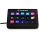 Контроллер Elgato Stream Deck MK.2, черный в Махачкале