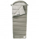 Спальный мешок Naturehike Envelope M180 (правый), зелёный в Махачкале