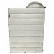Спальный мешок Naturehike Envelope M180 (правый), зелёный в Махачкале