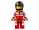 Конструктор LEGO Speed Champions 75879 Scuderia Ferrari SF16-H в Махачкале