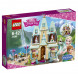 Конструктор LEGO Disney Princess 41068 Праздник в замке Эренделл в Махачкале