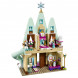 Конструктор LEGO Disney Princess 41068 Праздник в замке Эренделл в Махачкале