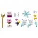 Конструктор LEGO Disney Princess 41068 Праздник в замке Эренделл в Махачкале