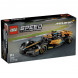 Конструктор LEGO Speed Champions 76919 Гоночный автомобиль McLaren Формулы-1 2023 в Махачкале