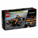 Конструктор LEGO Speed Champions 76919 Гоночный автомобиль McLaren Формулы-1 2023 в Махачкале