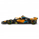 Конструктор LEGO Speed Champions 76919 Гоночный автомобиль McLaren Формулы-1 2023 в Махачкале