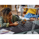 Конструктор LEGO Speed Champions 76919 Гоночный автомобиль McLaren Формулы-1 2023 в Махачкале