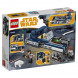 Конструктор LEGO Star Wars 75209 Спидер Хана Cоло в Махачкале