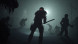 Игра The Callisto Protocol. Day One Edition [PS4, русские субтитры] в Махачкале