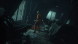 Игра The Callisto Protocol. Day One Edition [PS4, русские субтитры] в Махачкале