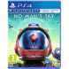 Игра No Man&amp;#039;s Sky: Beyond (поддержка PS VR) [PS4, русская версия] в Махачкале