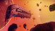 Игра No Man&amp;#039;s Sky: Beyond (поддержка PS VR) [PS4, русская версия] в Махачкале