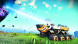 Игра No Man&amp;#039;s Sky: Beyond (поддержка PS VR) [PS4, русская версия] в Махачкале