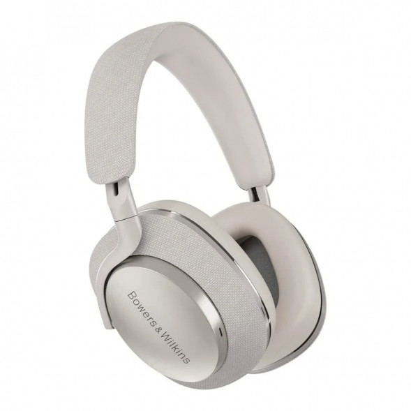 Беспроводные наушники Bowers &amp;amp; Wilkins Px7 S2, Grey в Махачкале