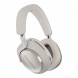 Беспроводные наушники Bowers &amp;amp; Wilkins Px7 S2, Grey в Махачкале