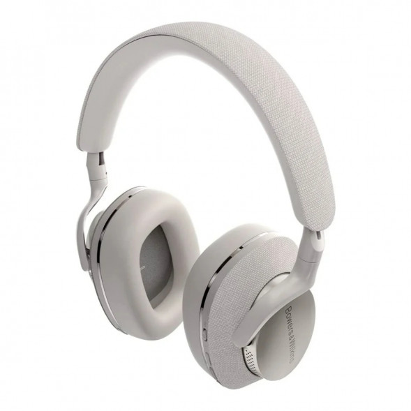 Беспроводные наушники Bowers &amp;amp; Wilkins Px7 S2, Grey в Махачкале