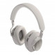 Беспроводные наушники Bowers &amp;amp; Wilkins Px7 S2, Grey в Махачкале