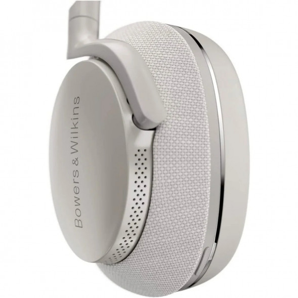 Беспроводные наушники Bowers &amp;amp; Wilkins Px7 S2, Grey в Махачкале