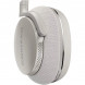 Беспроводные наушники Bowers &amp;amp; Wilkins Px7 S2, Grey в Махачкале